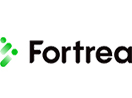 Fortrea Logo