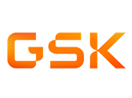 GSK Logo