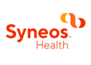 Syneos Logo